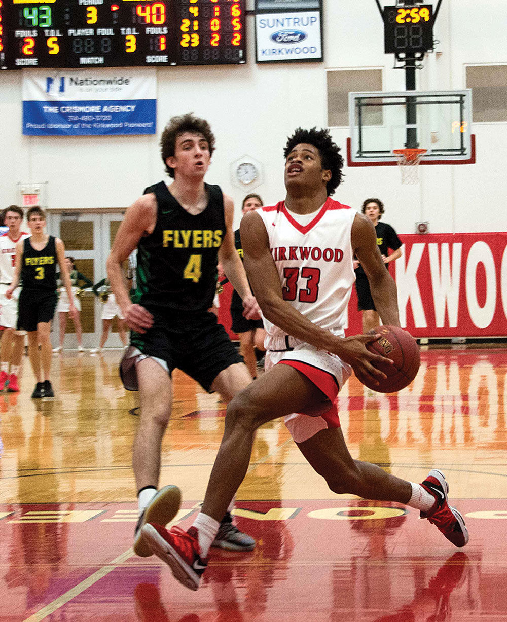basketball.jpg
